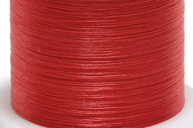 Veevus Thread