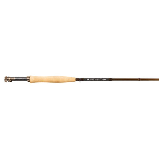 Hardy - Ultralite LL Fly Rod - Arbor Anglers