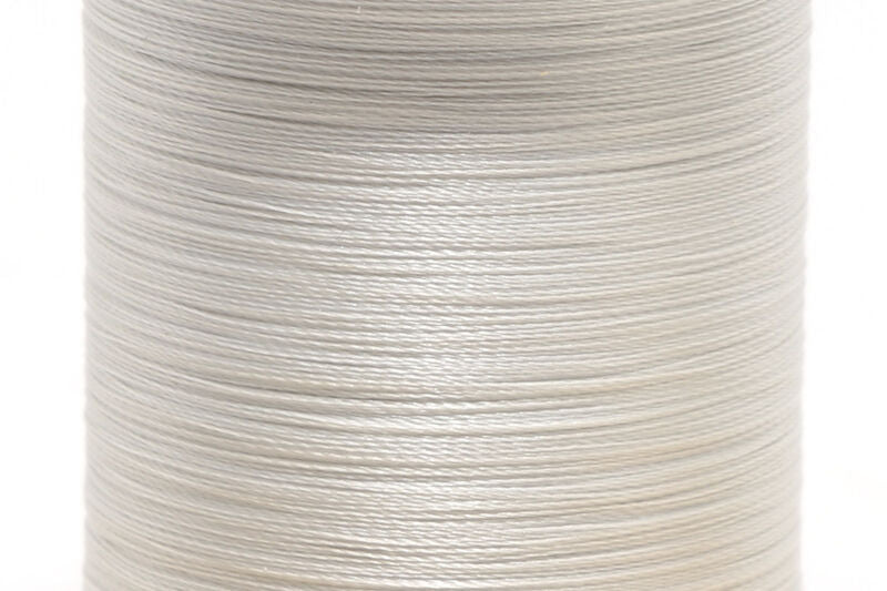 Veevus Thread