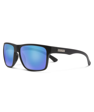 Suncloud - Rambler - Arbor Anglers