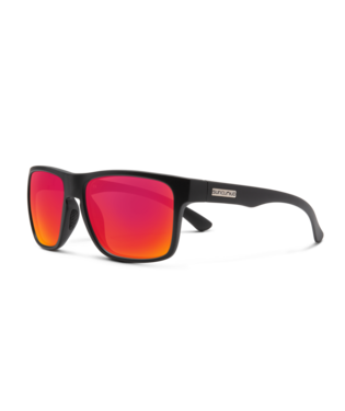 Suncloud - Rambler - Arbor Anglers