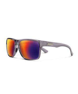 Suncloud - Rambler - Arbor Anglers
