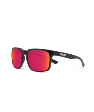 Suncloud - Hundo - Arbor Anglers