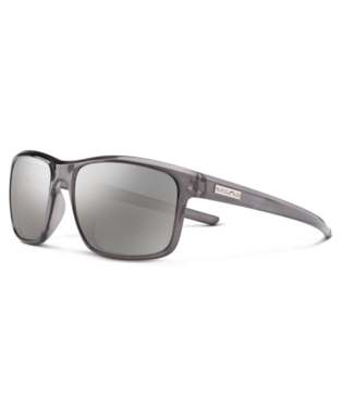 Suncloud - Respek - Arbor Anglers