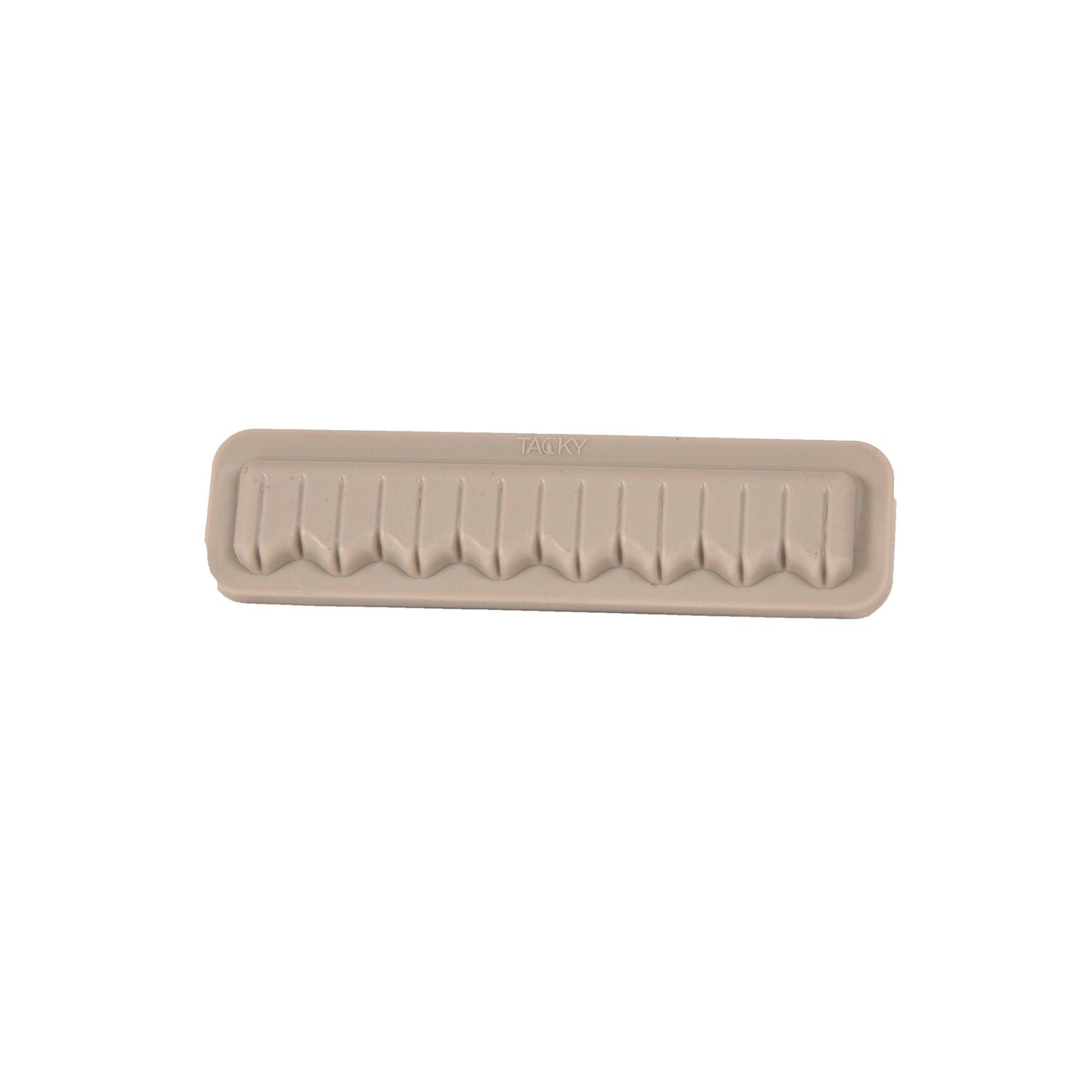 FP - Tacky Fly Dock 2.0 - Arbor Anglers