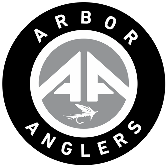 Arbor Anglers Gift Card - Arbor Anglers