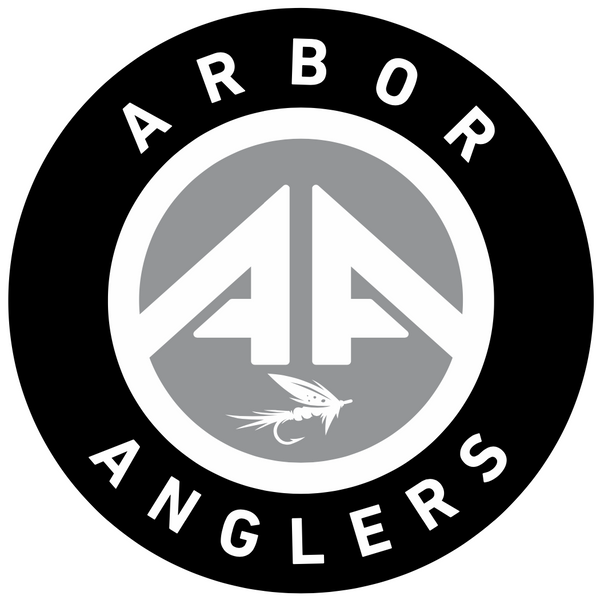 Arbor Anglers Gift Card - Arbor Anglers