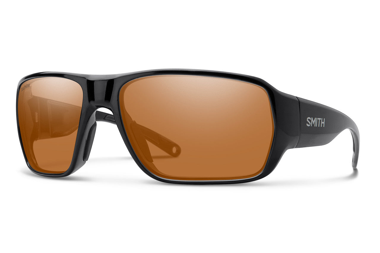 Smith - Castaway - Arbor Anglers