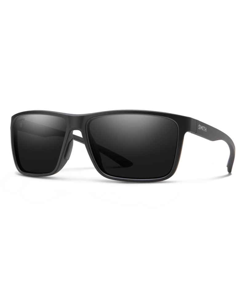 Smith - Riptide - Arbor Anglers