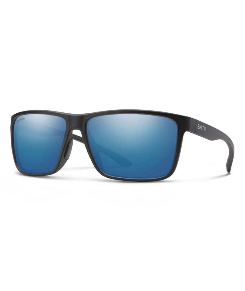 Smith - Riptide - Arbor Anglers