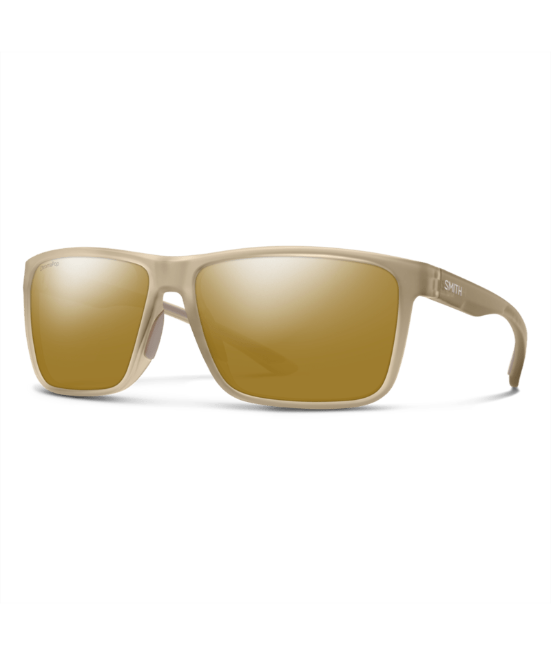 Smith - Riptide - Arbor Anglers