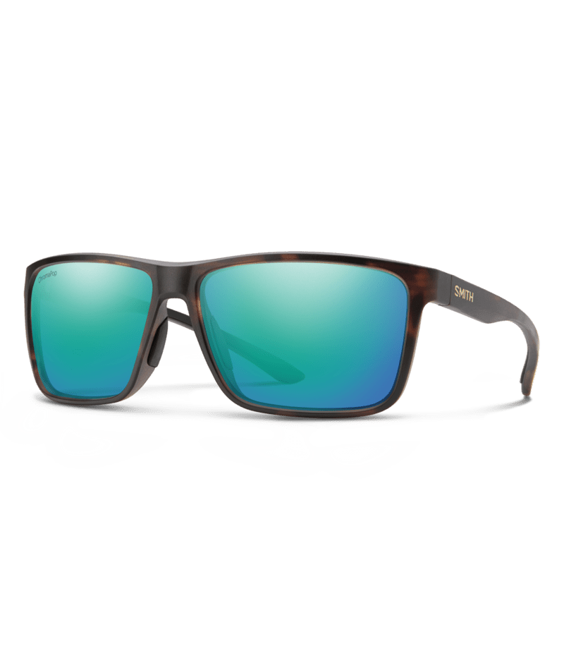 Smith - Riptide - Arbor Anglers