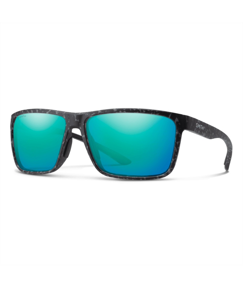 Smith - Riptide - Arbor Anglers