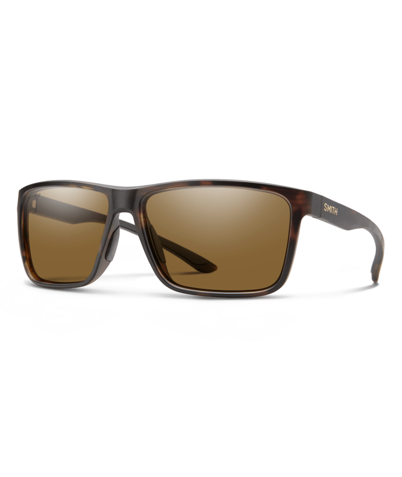 Smith - Riptide - Arbor Anglers