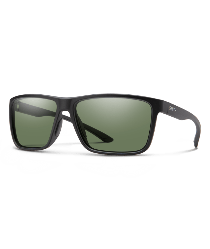 Smith - Riptide - Arbor Anglers