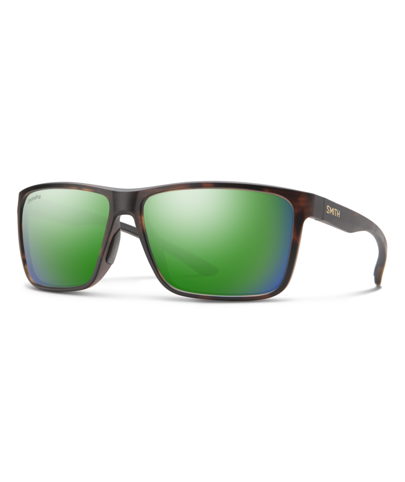 Smith - Riptide - Arbor Anglers