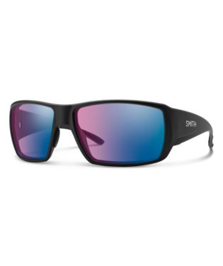 Smith - Guide's Choice XL