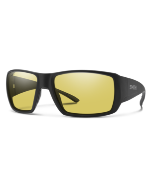 Smith - Guide's Choice XL - Arbor Anglers