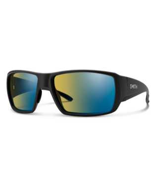 Smith - Guide's Choice XL - Arbor Anglers
