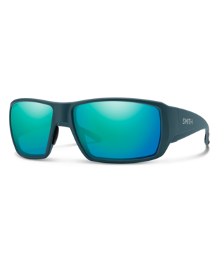 Smith - Guide's Choice XL - Arbor Anglers