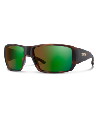 Smith - Guide's Choice XL - Arbor Anglers