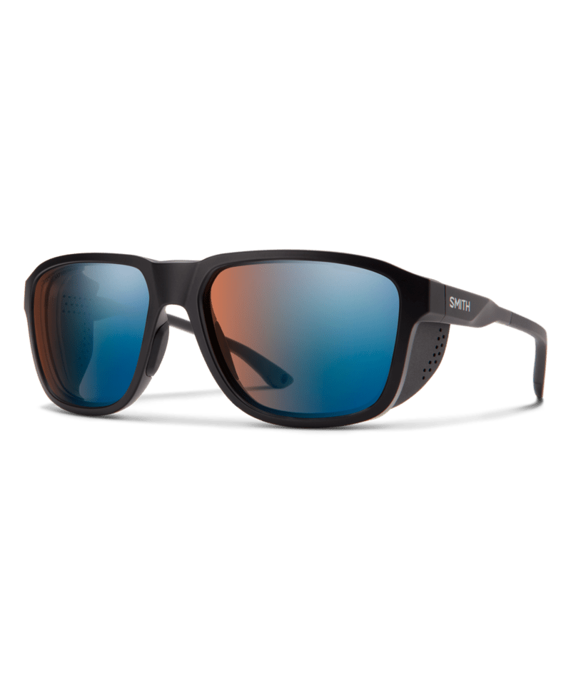 Smith - Embark - Arbor Anglers
