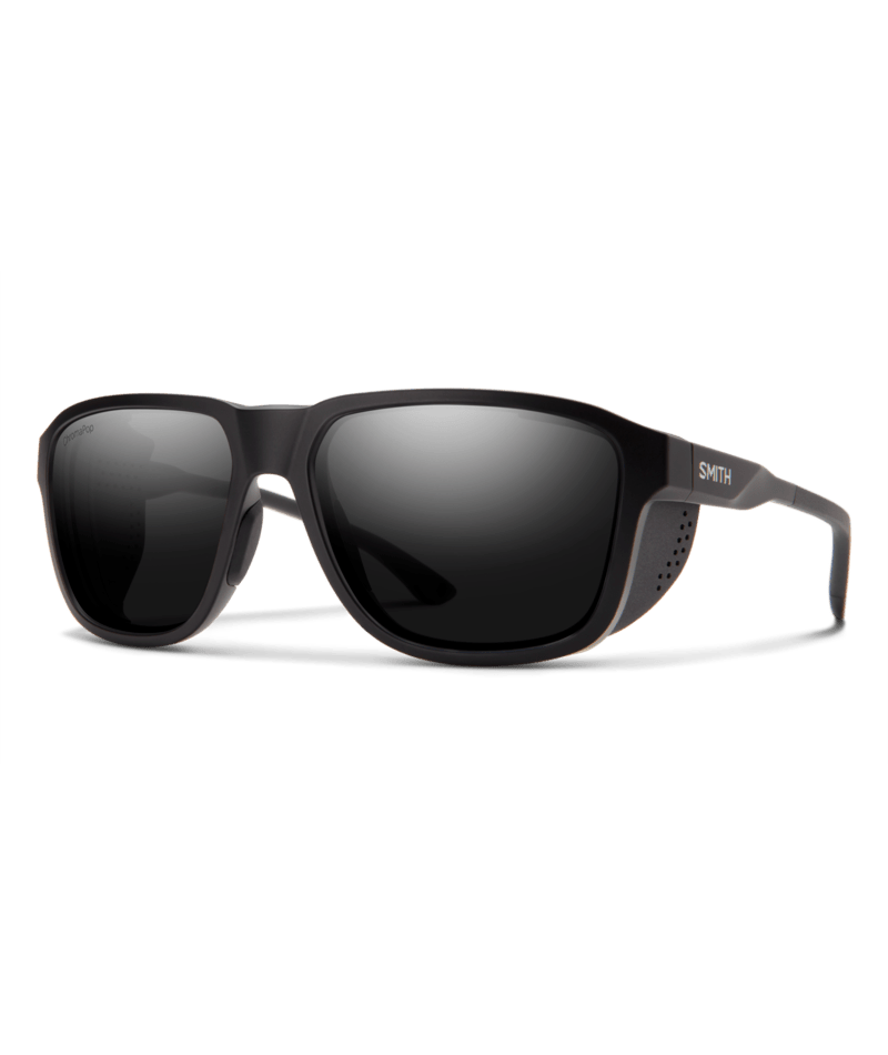 Smith - Embark - Arbor Anglers
