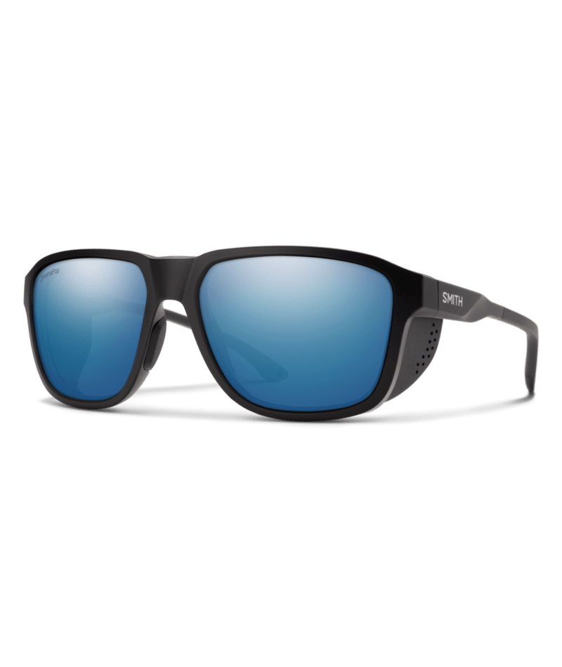 Smith - Embark - Arbor Anglers