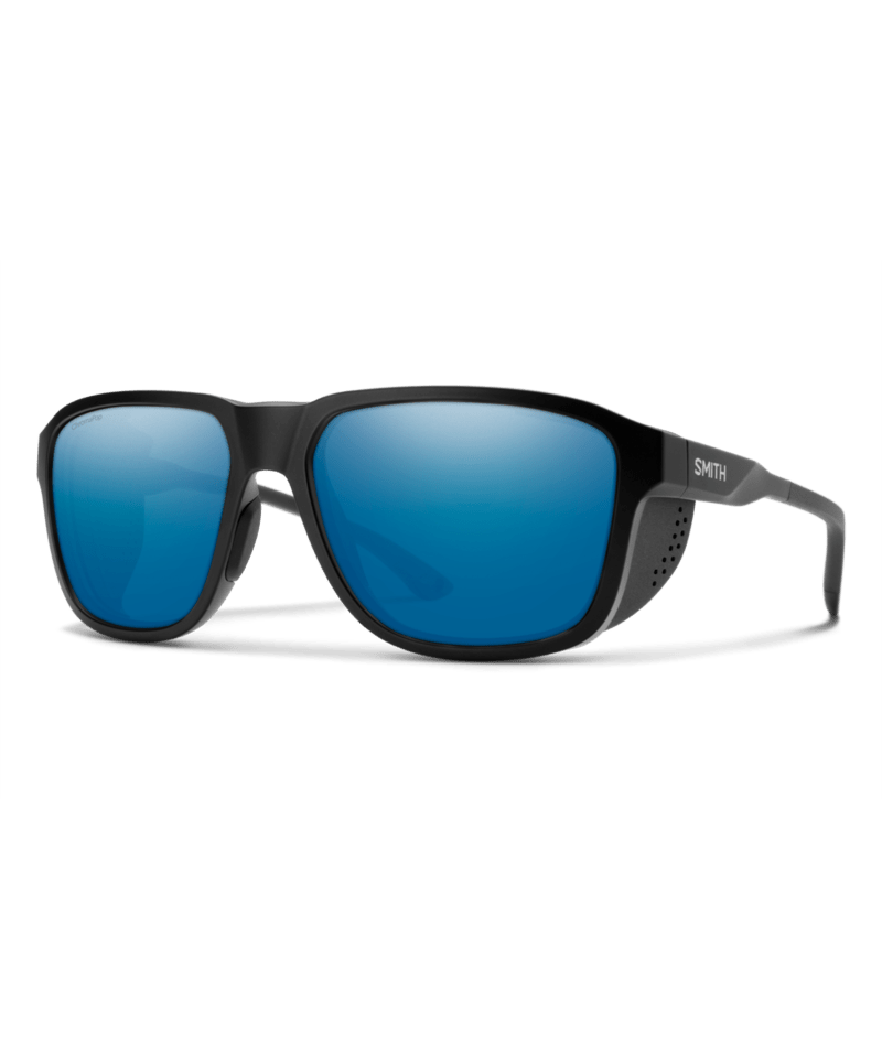 Smith - Embark - Arbor Anglers