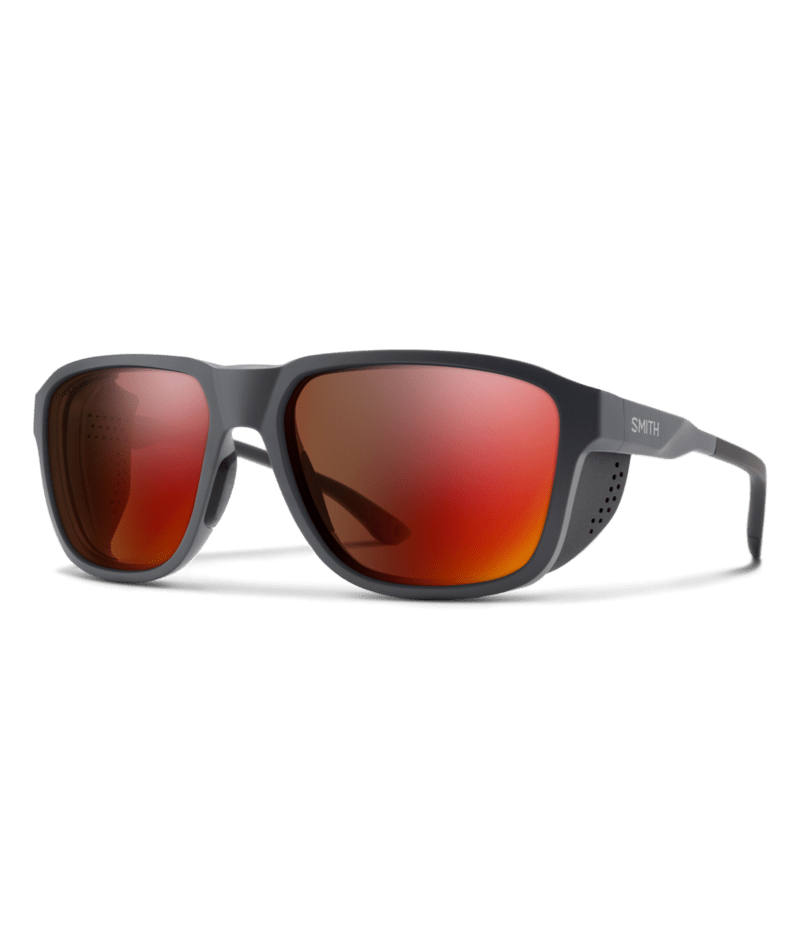 Smith - Embark - Arbor Anglers