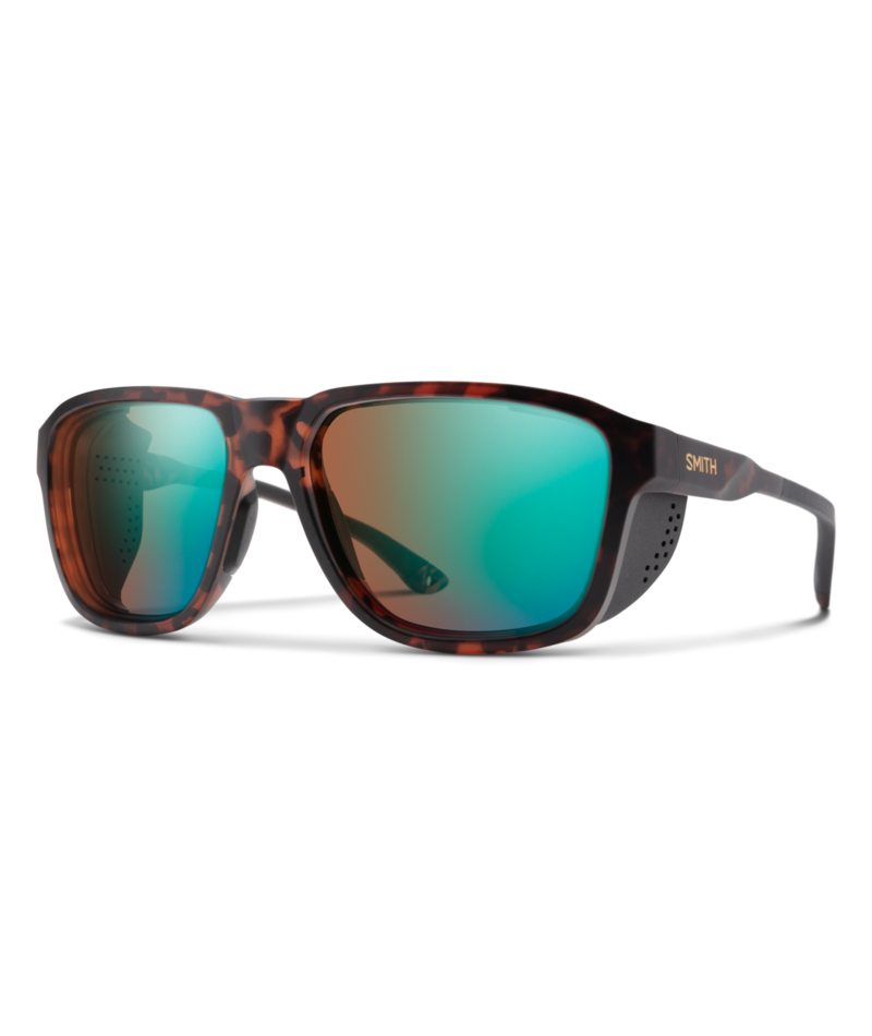 Smith - Embark - Arbor Anglers