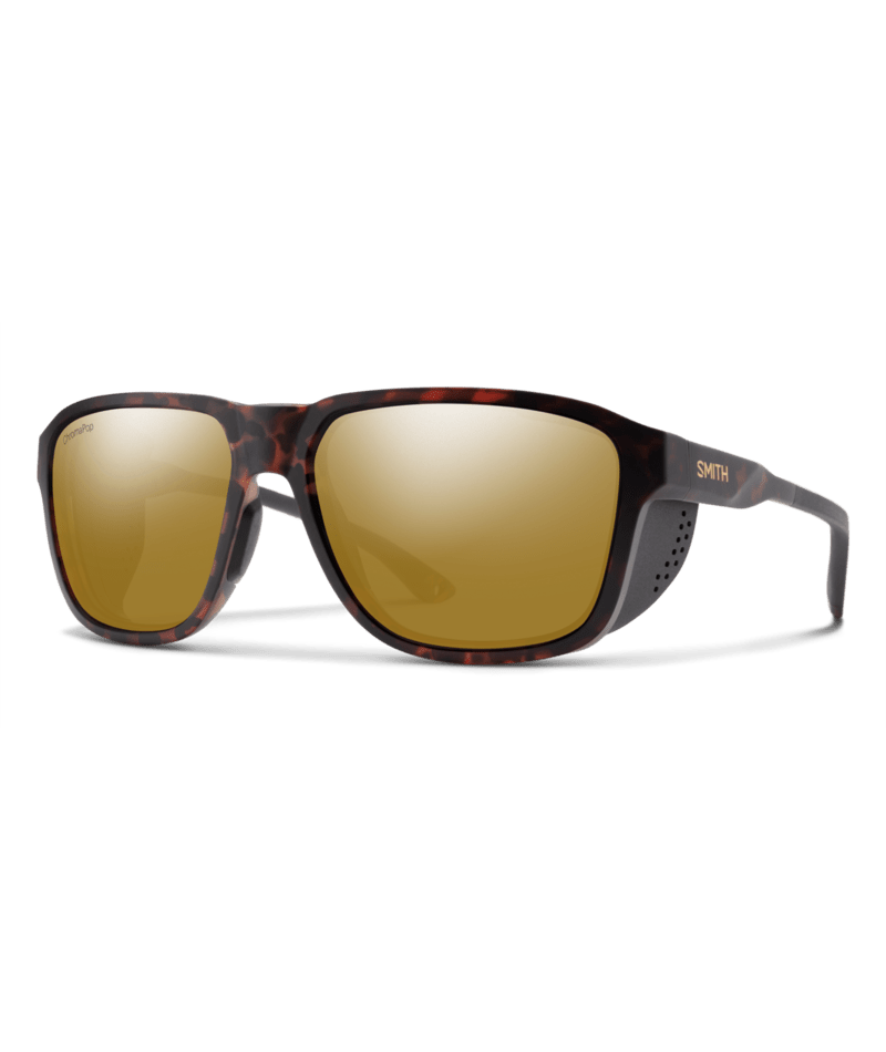 Smith - Embark - Arbor Anglers