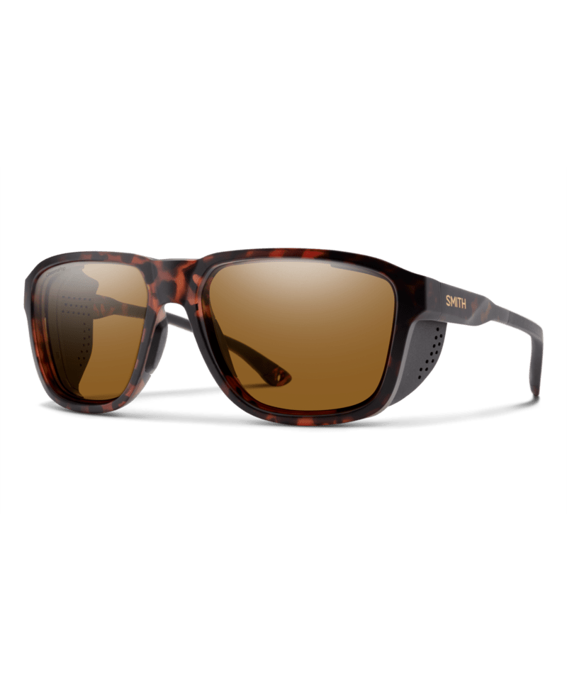 Smith - Embark - Arbor Anglers