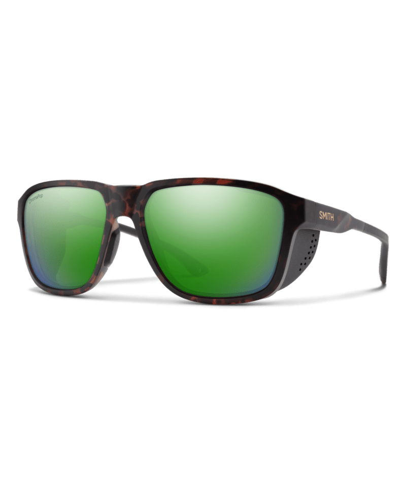 Smith - Embark - Arbor Anglers