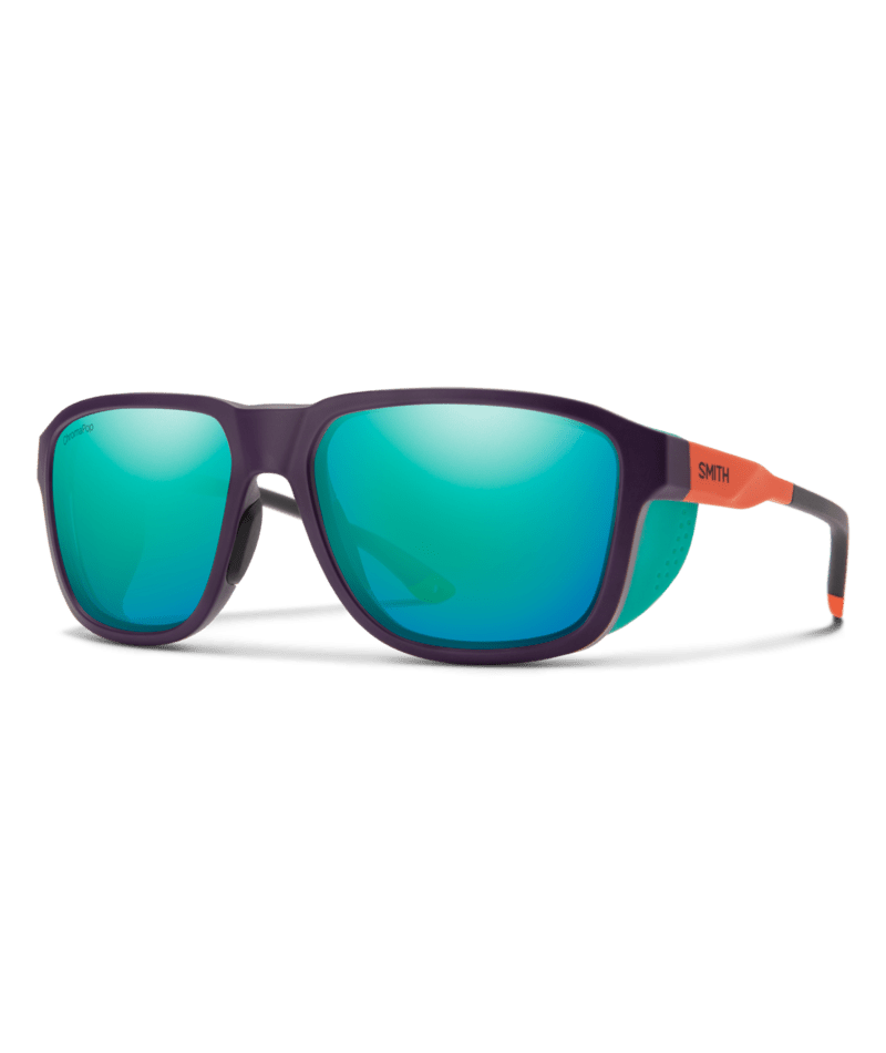 Smith - Embark - Arbor Anglers