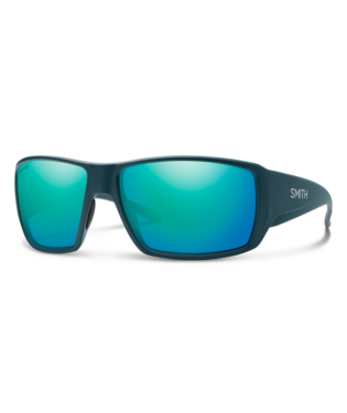 Smith - Guide's Choice - Arbor Anglers