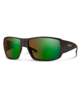 Smith - Guide's Choice - Arbor Anglers