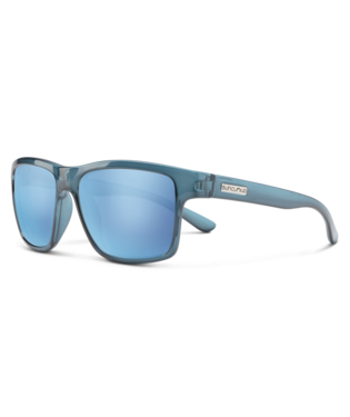 Suncloud - A-Team - Arbor Anglers
