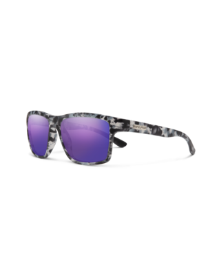 Suncloud - A-Team - Arbor Anglers