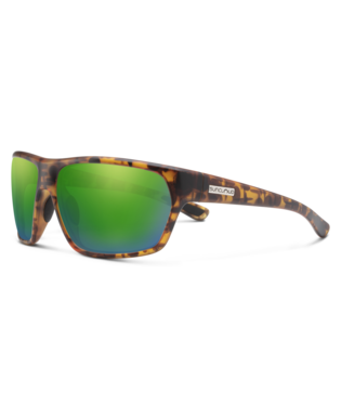 Suncloud - Boone - Arbor Anglers
