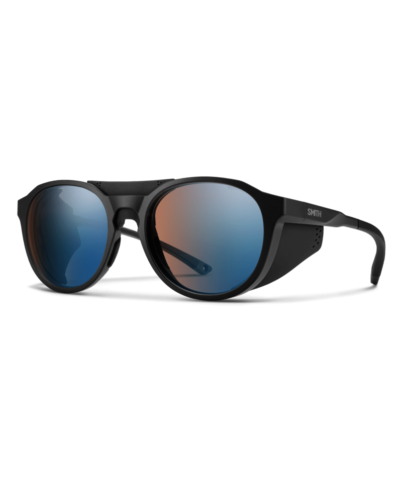 Smith - Venture - Arbor Anglers