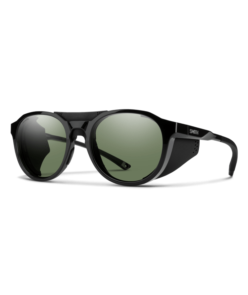 Smith - Venture - Arbor Anglers