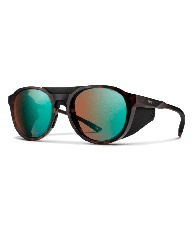 Smith - Venture - Arbor Anglers