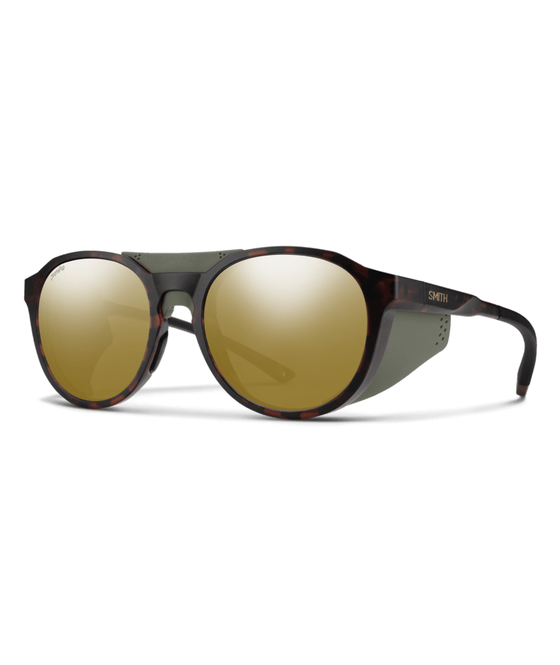 Smith - Venture - Arbor Anglers