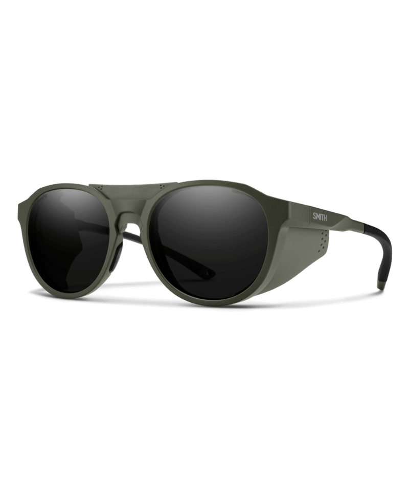 Smith - Venture - Arbor Anglers