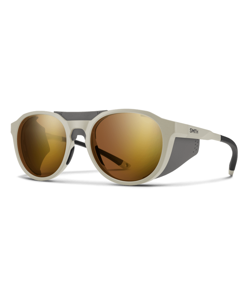 Smith - Venture - Arbor Anglers