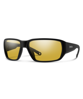 Smith - Hookset - Arbor Anglers