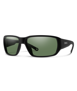 Smith - Hookset - Arbor Anglers