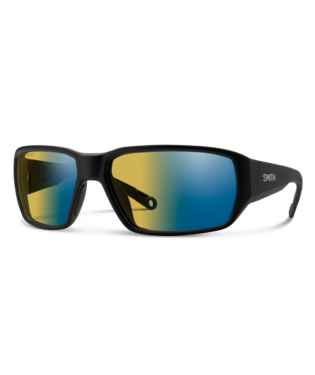 Smith - Hookset - Arbor Anglers
