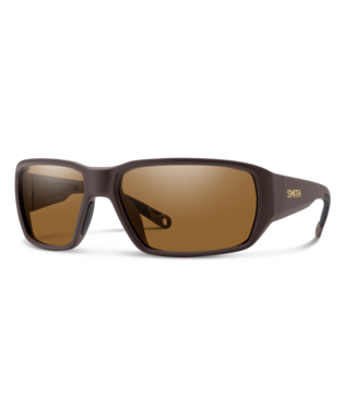 Smith - Hookset - Arbor Anglers